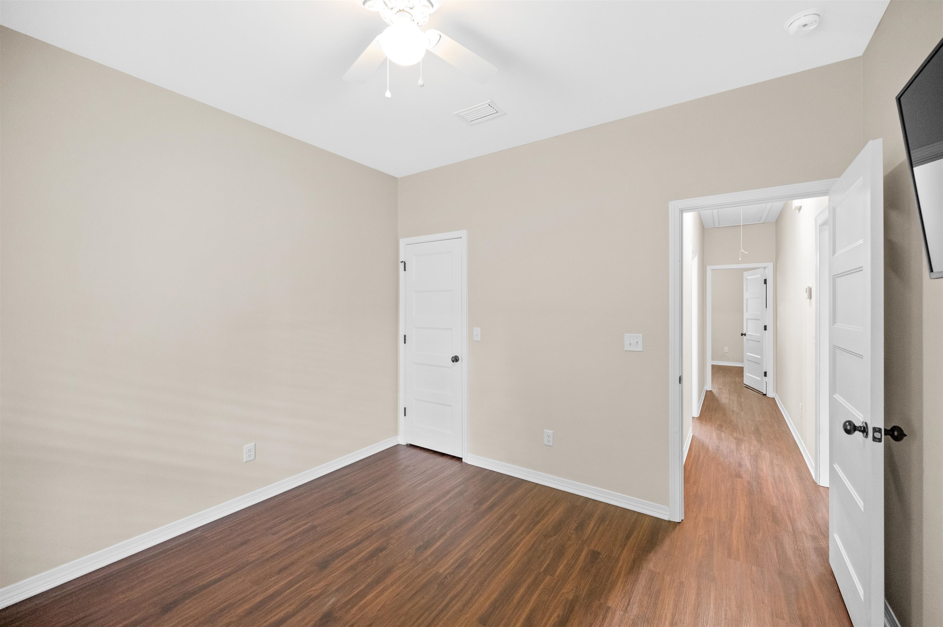 23002 McPhillips Road Loxley, AL 36551 - Photo 31 of 41