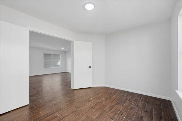 $284,900 | 18019 Shallow Leaf Lane, Cypress, TX 77433