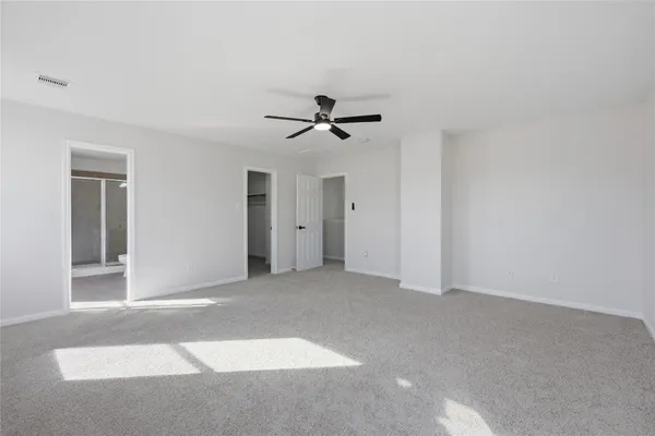 $284,900 | 18019 Shallow Leaf Lane, Cypress, TX 77433