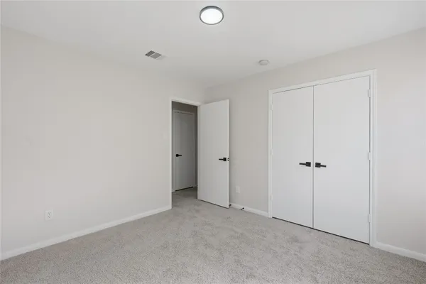 $284,900 | 18019 Shallow Leaf Lane, Cypress, TX 77433