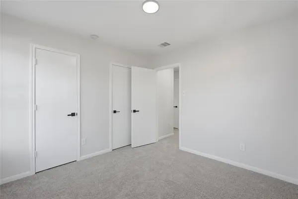 $284,900 | 18019 Shallow Leaf Lane, Cypress, TX 77433