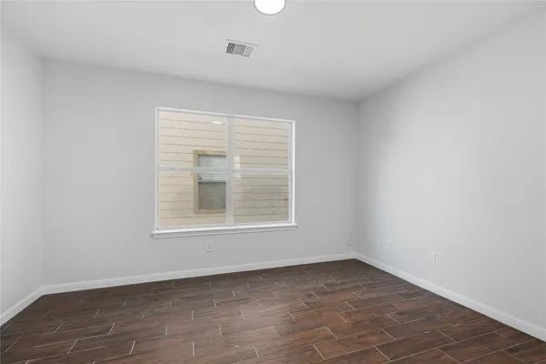 $284,900 | 18019 Shallow Leaf Lane, Cypress, TX 77433