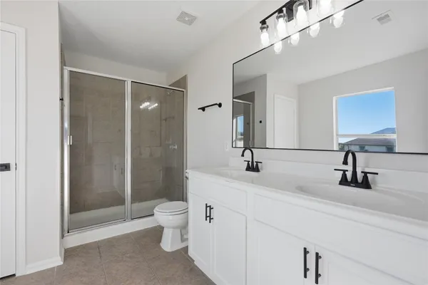 $284,900 | 18019 Shallow Leaf Lane, Cypress, TX 77433