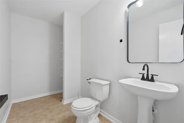 $284,900 | 18019 Shallow Leaf Lane, Cypress, TX 77433