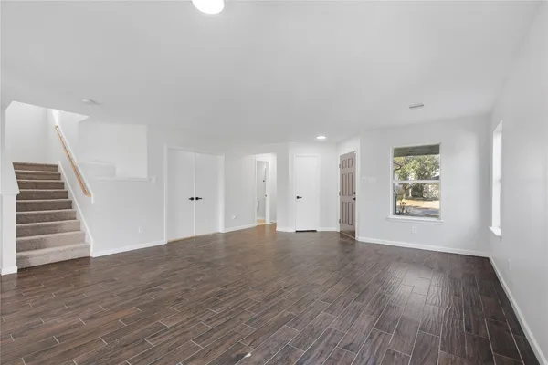 $284,900 | 18019 Shallow Leaf Lane, Cypress, TX 77433