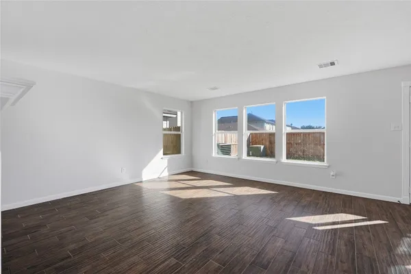 $284,900 | 18019 Shallow Leaf Lane, Cypress, TX 77433