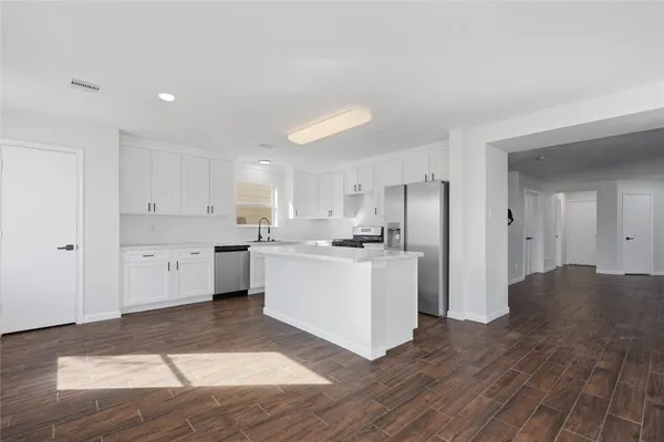 $284,900 | 18019 Shallow Leaf Lane, Cypress, TX 77433