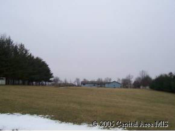 Walnut Hills, Unit 61 Springfield, IL 62704 - Photo 1 of 1