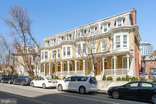 $2,099 | 3439 Lancaster Avenue, Unit 17, Philadelphia, PA 19104