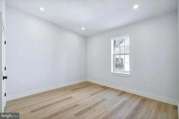 $2,099 | 3439 Lancaster Avenue, Unit 17, Philadelphia, PA 19104