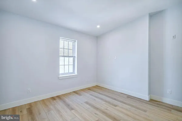 $2,099 | 3439 Lancaster Avenue, Unit 17, Philadelphia, PA 19104