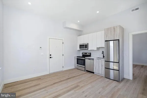 $2,099 | 3439 Lancaster Avenue, Unit 17, Philadelphia, PA 19104