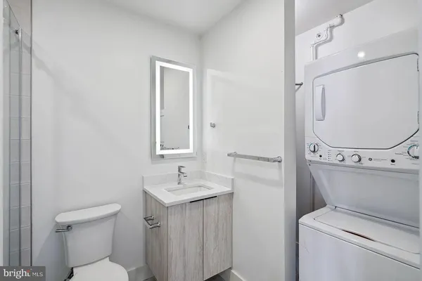 $2,099 | 3439 Lancaster Avenue, Unit 17, Philadelphia, PA 19104