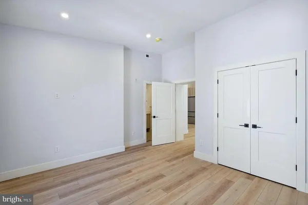 $2,099 | 3439 Lancaster Avenue, Unit 17, Philadelphia, PA 19104