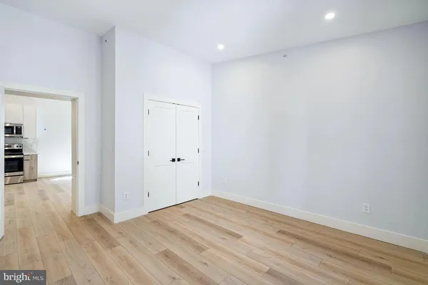 $2,099 | 3439 Lancaster Avenue, Unit 17, Philadelphia, PA 19104