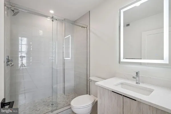 $2,099 | 3439 Lancaster Avenue, Unit 17, Philadelphia, PA 19104