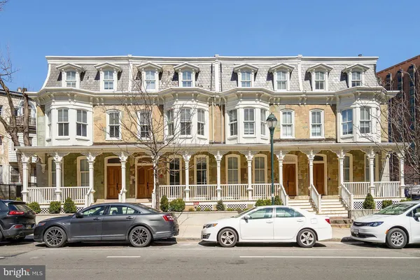 $2,099 | 3439 Lancaster Avenue, Unit 17, Philadelphia, PA 19104