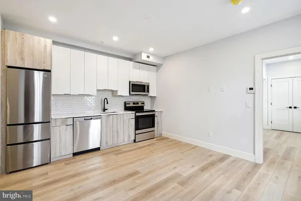 $2,099 | 3439 Lancaster Avenue, Unit 17, Philadelphia, PA 19104