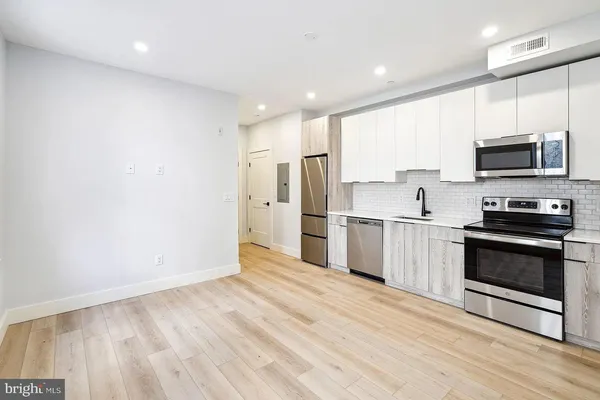 $2,099 | 3439 Lancaster Avenue, Unit 17, Philadelphia, PA 19104