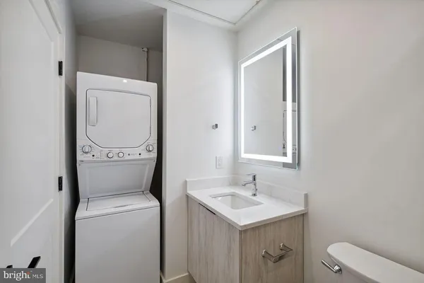 $2,099 | 3439 Lancaster Avenue, Unit 17, Philadelphia, PA 19104