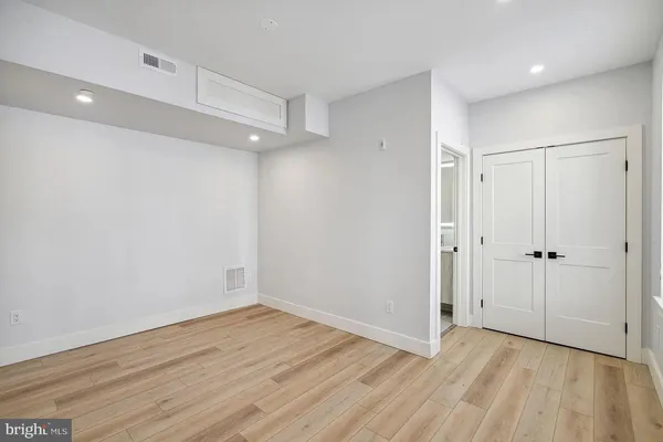 $2,099 | 3439 Lancaster Avenue, Unit 17, Philadelphia, PA 19104