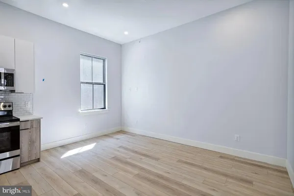 $2,099 | 3439 Lancaster Avenue, Unit 17, Philadelphia, PA 19104