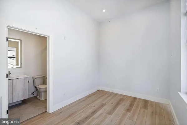 $2,099 | 3439 Lancaster Avenue, Unit 17, Philadelphia, PA 19104