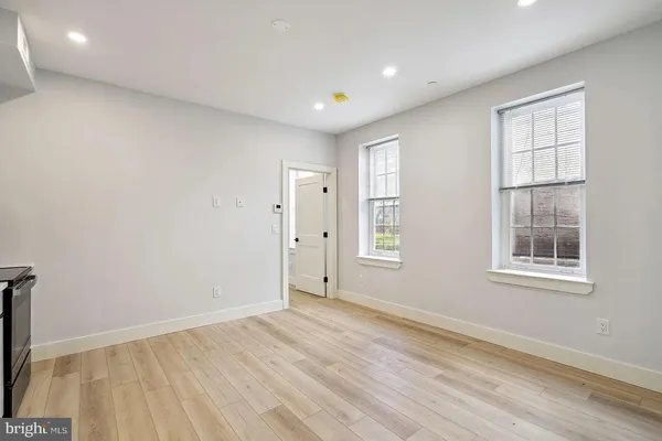 $2,099 | 3439 Lancaster Avenue, Unit 17, Philadelphia, PA 19104