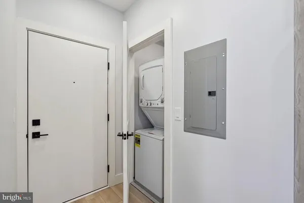$2,099 | 3439 Lancaster Avenue, Unit 17, Philadelphia, PA 19104