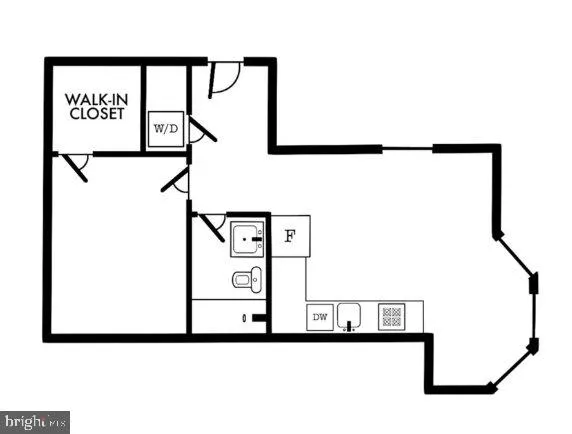 $2,099 | 3439 Lancaster Avenue, Unit 17, Philadelphia, PA 19104