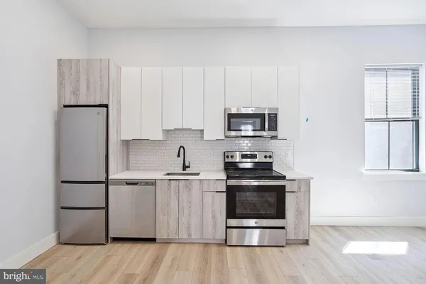 $2,099 | 3439 Lancaster Avenue, Unit 17, Philadelphia, PA 19104