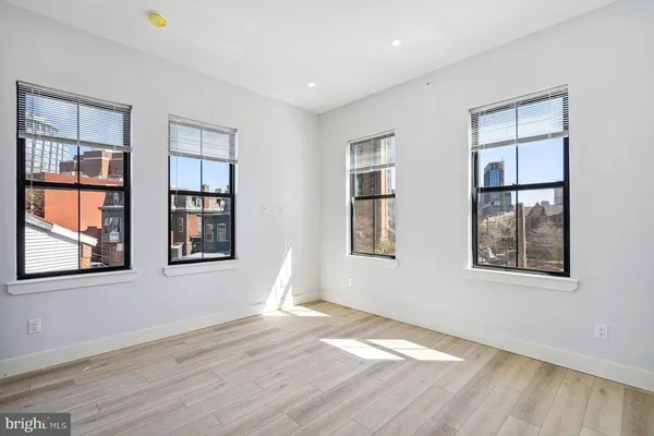 $2,099 | 3439 Lancaster Avenue, Unit 17, Philadelphia, PA 19104