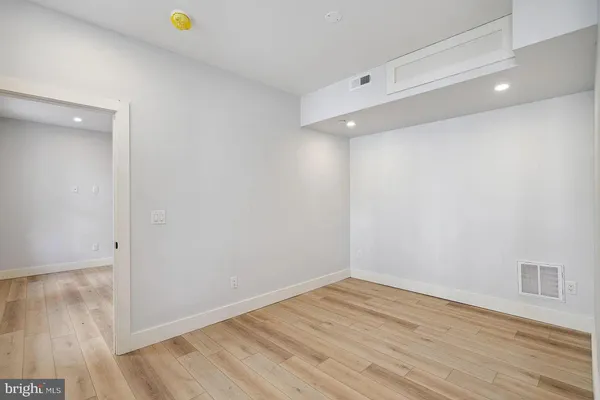 $2,099 | 3439 Lancaster Avenue, Unit 17, Philadelphia, PA 19104