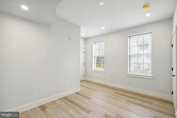 $2,099 | 3439 Lancaster Avenue, Unit 17, Philadelphia, PA 19104