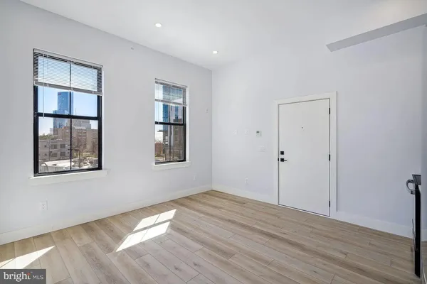 $2,099 | 3439 Lancaster Avenue, Unit 17, Philadelphia, PA 19104