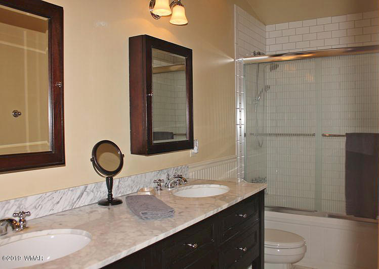8219 Wild Horse Road Pinetop, AZ 85935 - Photo 21 of 36 Gallery Image 21
