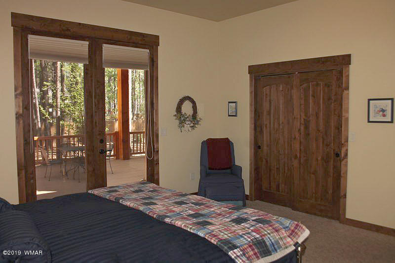 8219 Wild Horse Road Pinetop, AZ 85935 - Photo 23 of 36 Gallery Image 23