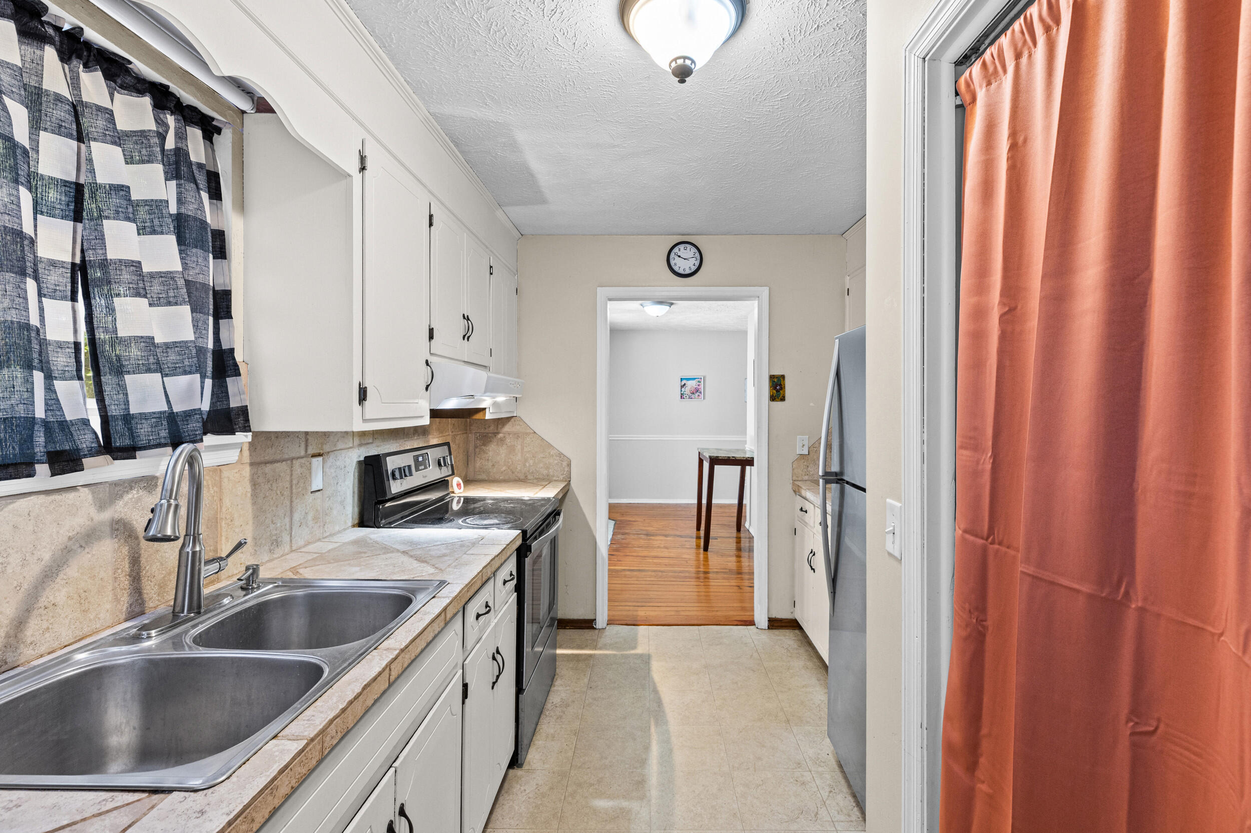 332 Blanchard Road North Augusta, SC 29841 - Photo 7 of 20 2026-04-27_332_blanchard_rd-srm-14