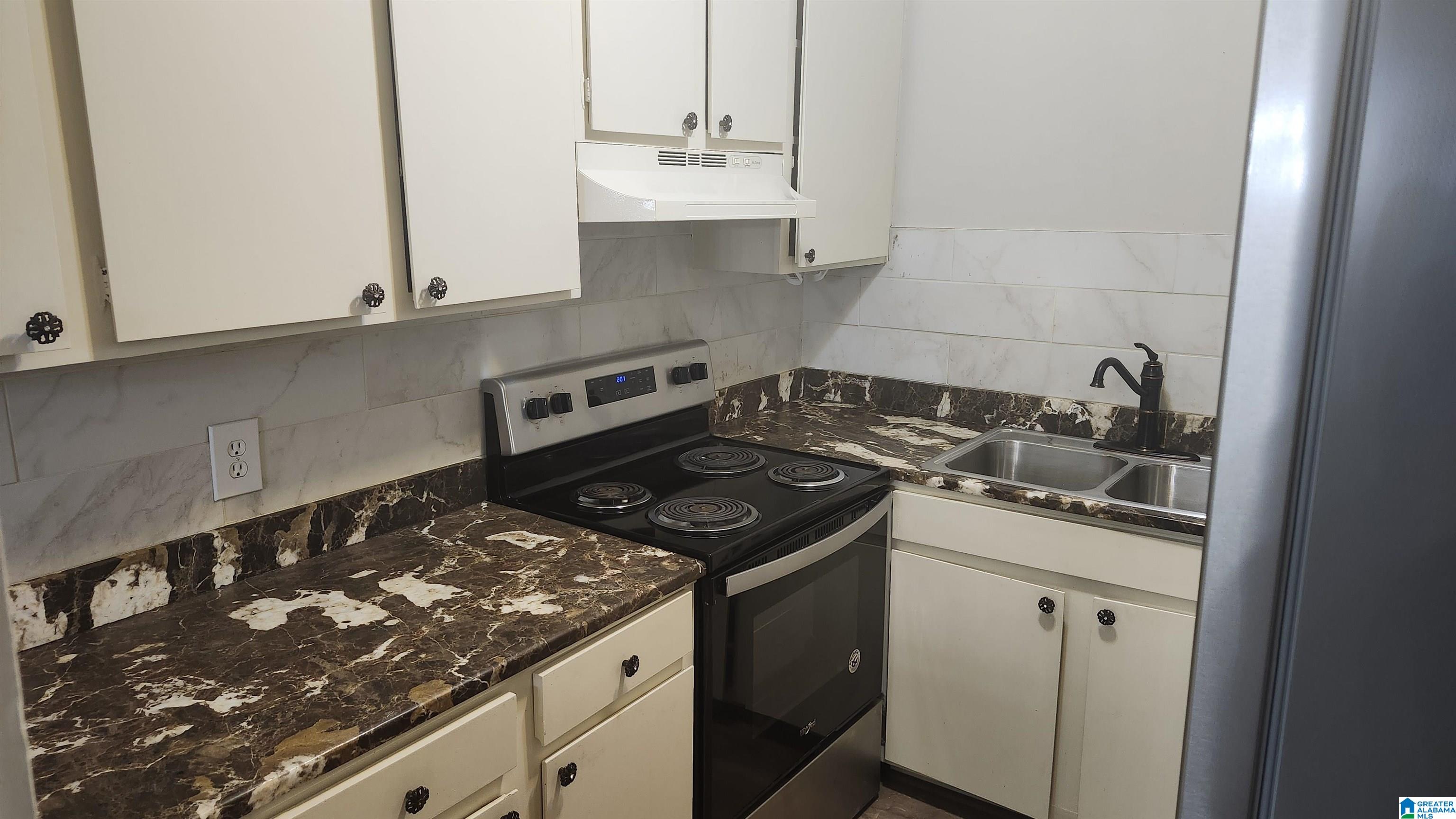 3101 Lorna Road, Unit 1828 Hoover, AL 35216 - Photo 10 of 18