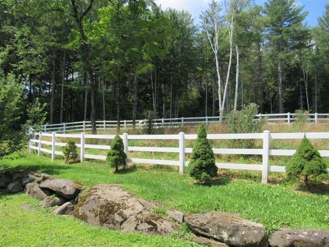 506 Westerdale Road Woodstock, VT 05091 - Photo 13 of 38