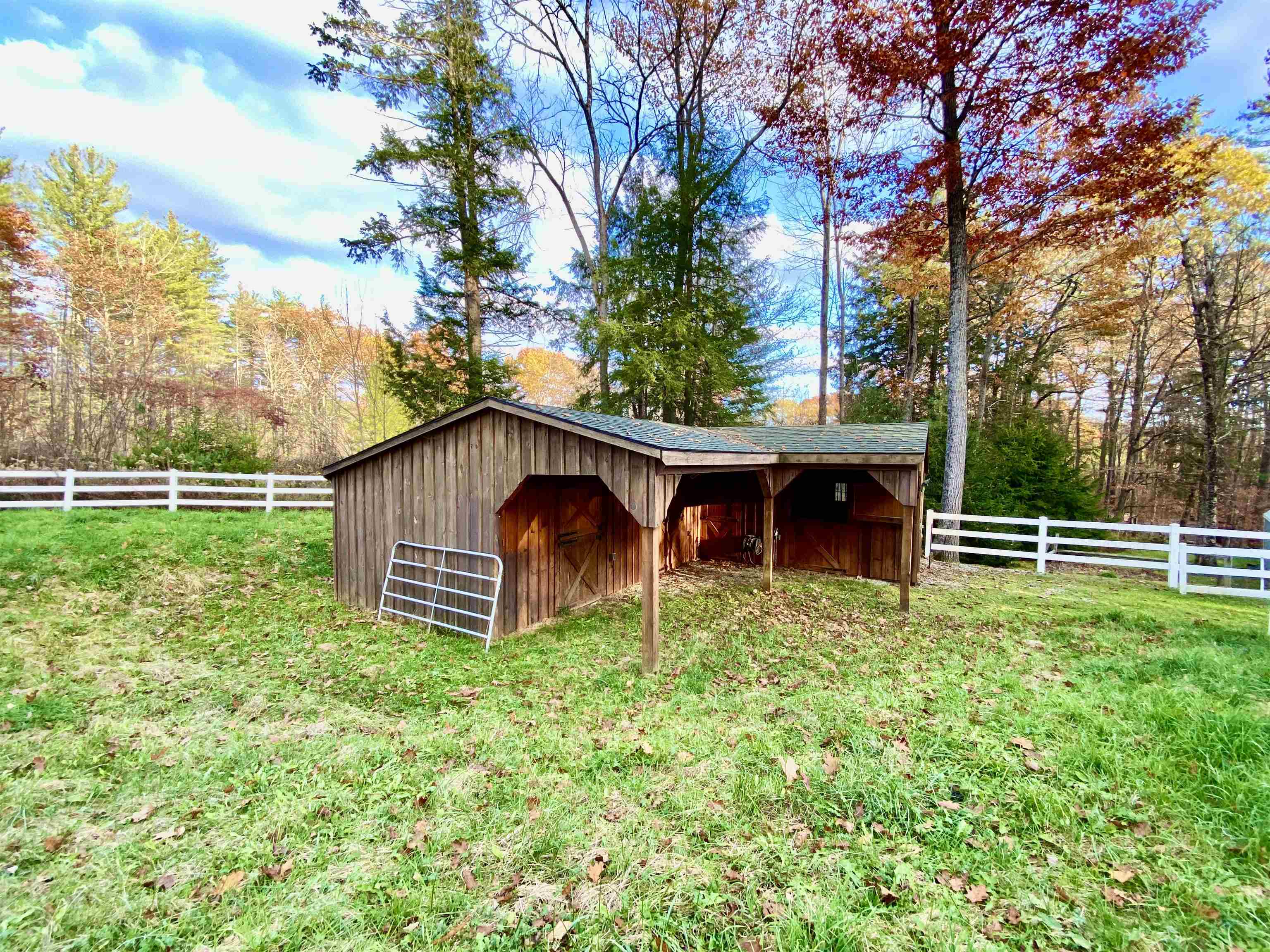 506 Westerdale Road Woodstock, VT 05091 - Photo 20 of 38