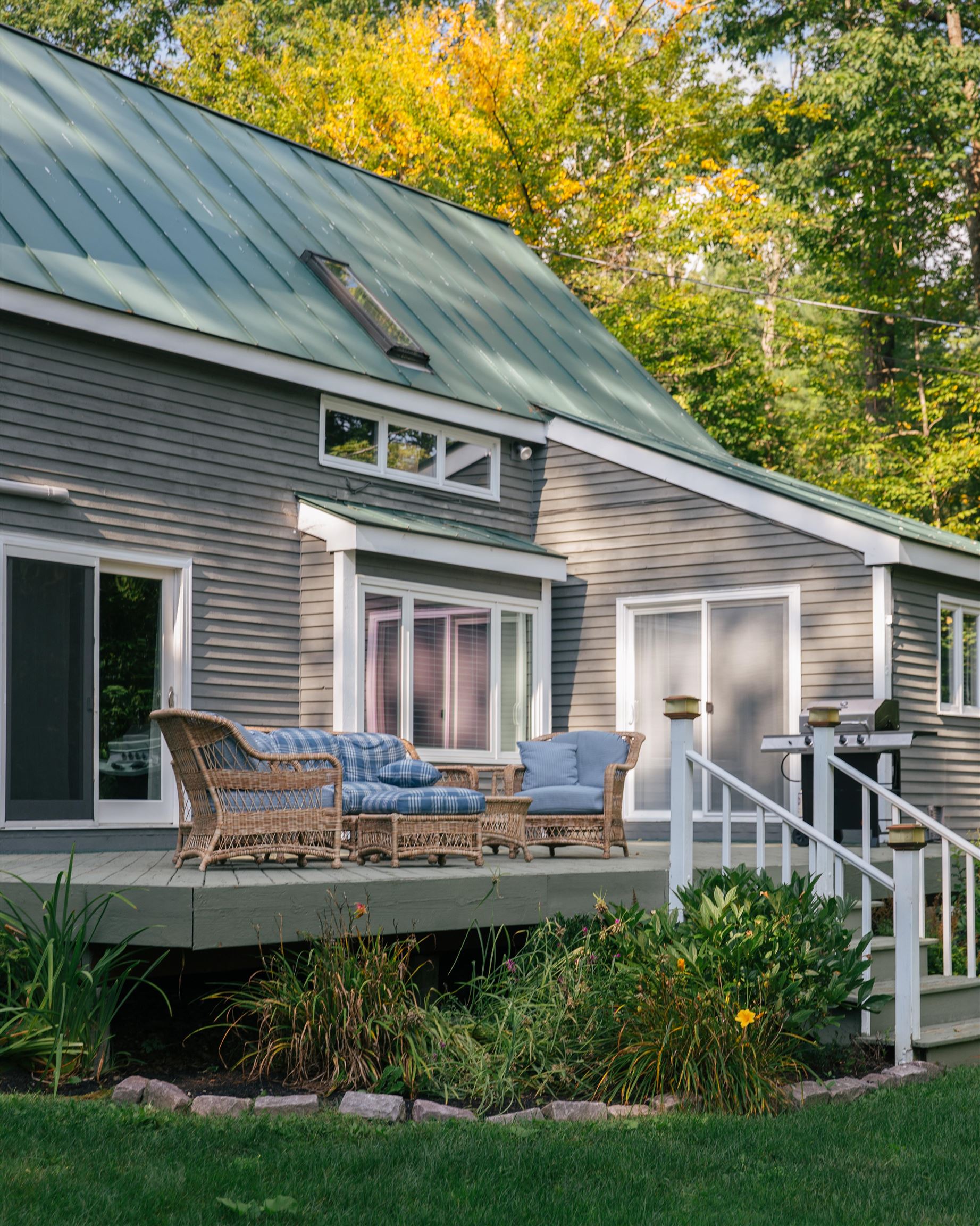 506 Westerdale Road Woodstock, VT 05091 - Photo 27 of 38