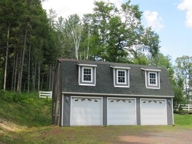 506 Westerdale Road Woodstock, VT 05091 - Photo 33 of 38
