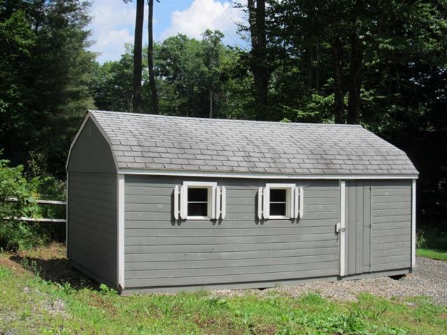 506 Westerdale Road Woodstock, VT 05091 - Photo 34 of 38