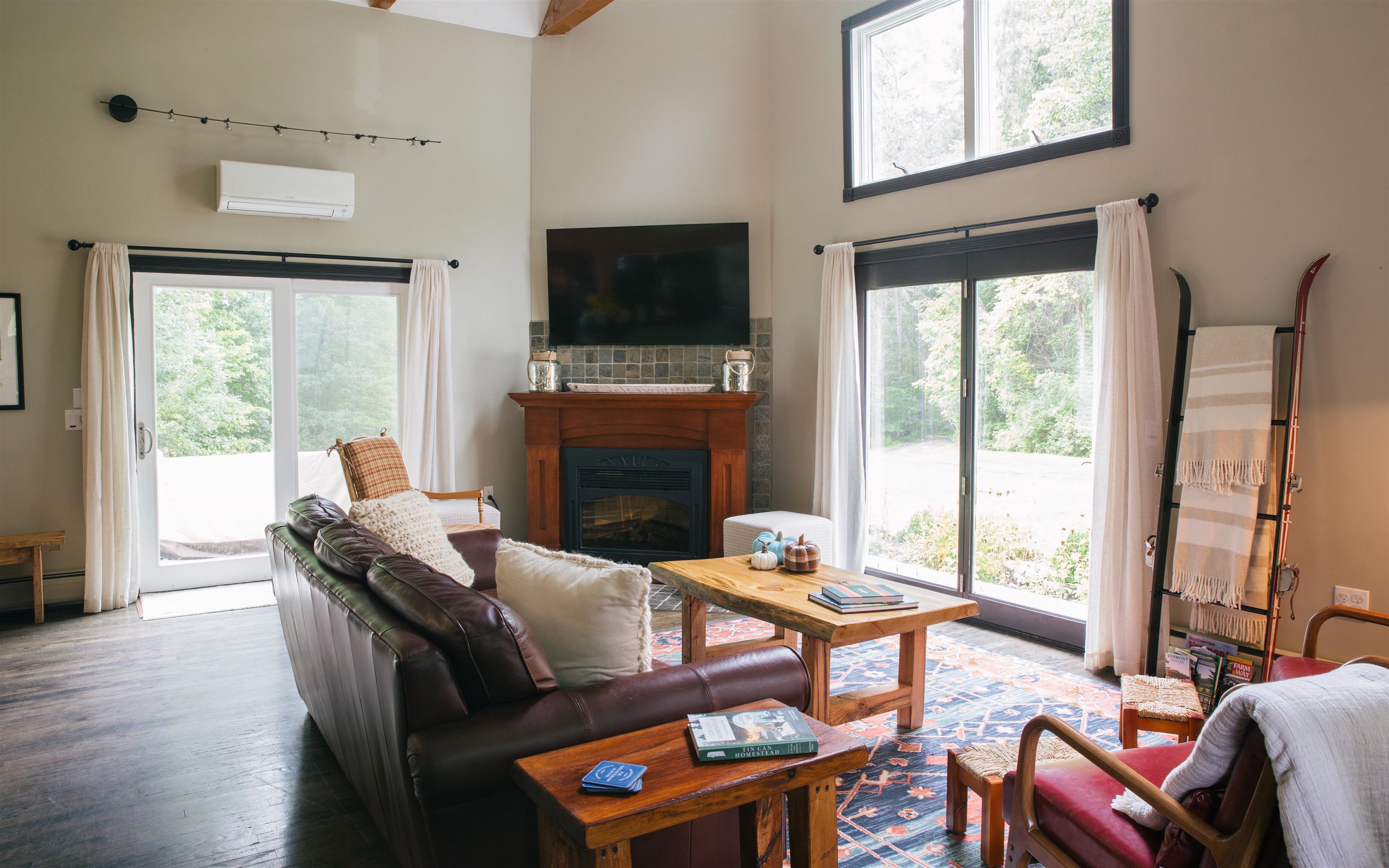 506 Westerdale Road Woodstock, VT 05091 - Photo 5 of 38