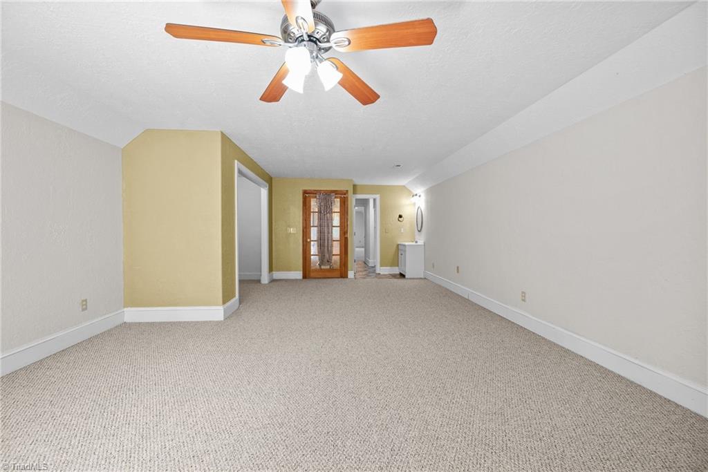 949 Dav Road Hays, NC 28635 - Photo 26 of 47 Gallery Image 26