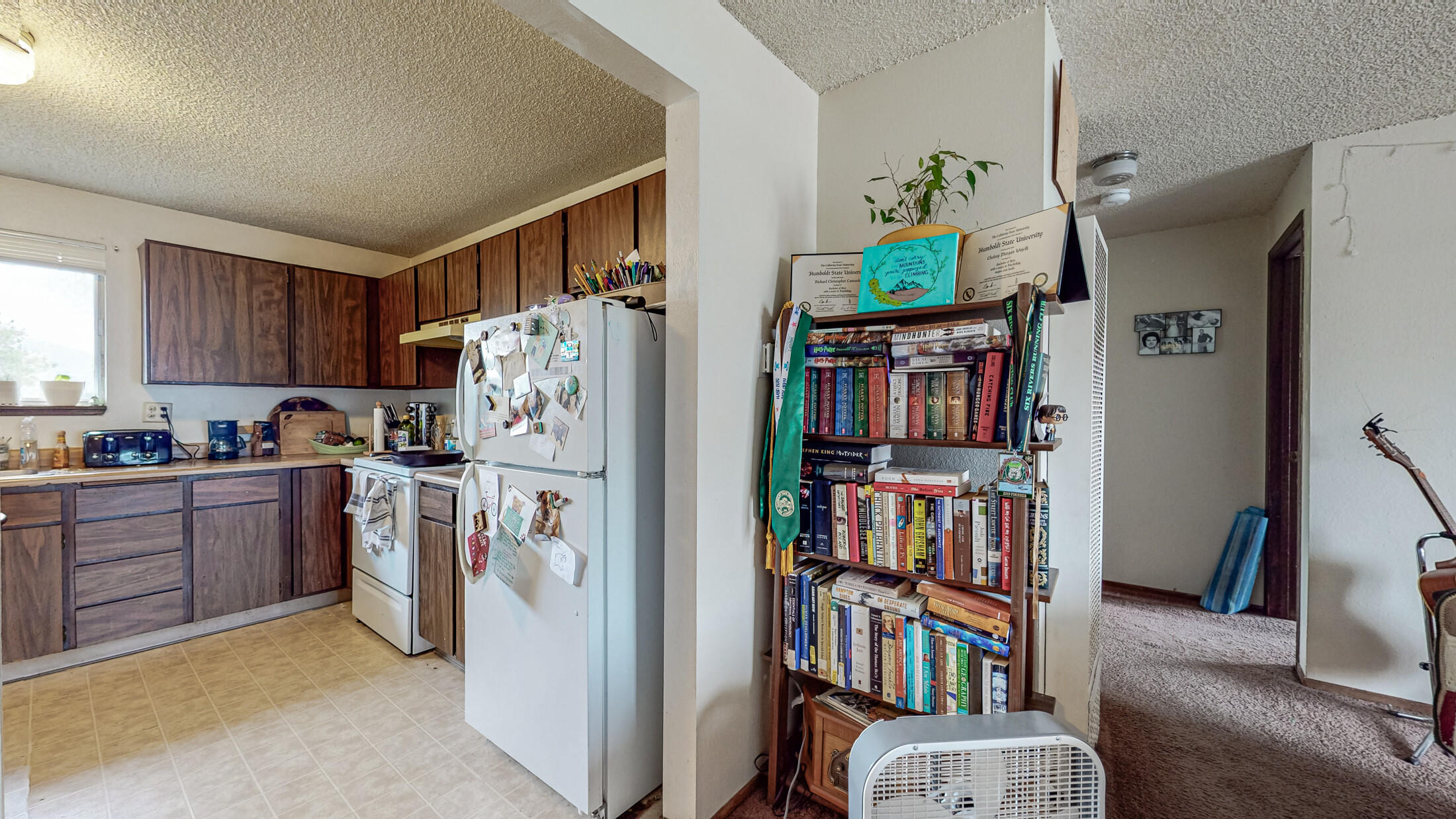 80 South G Street Arcata, CA 95521 - Photo 63 of 80