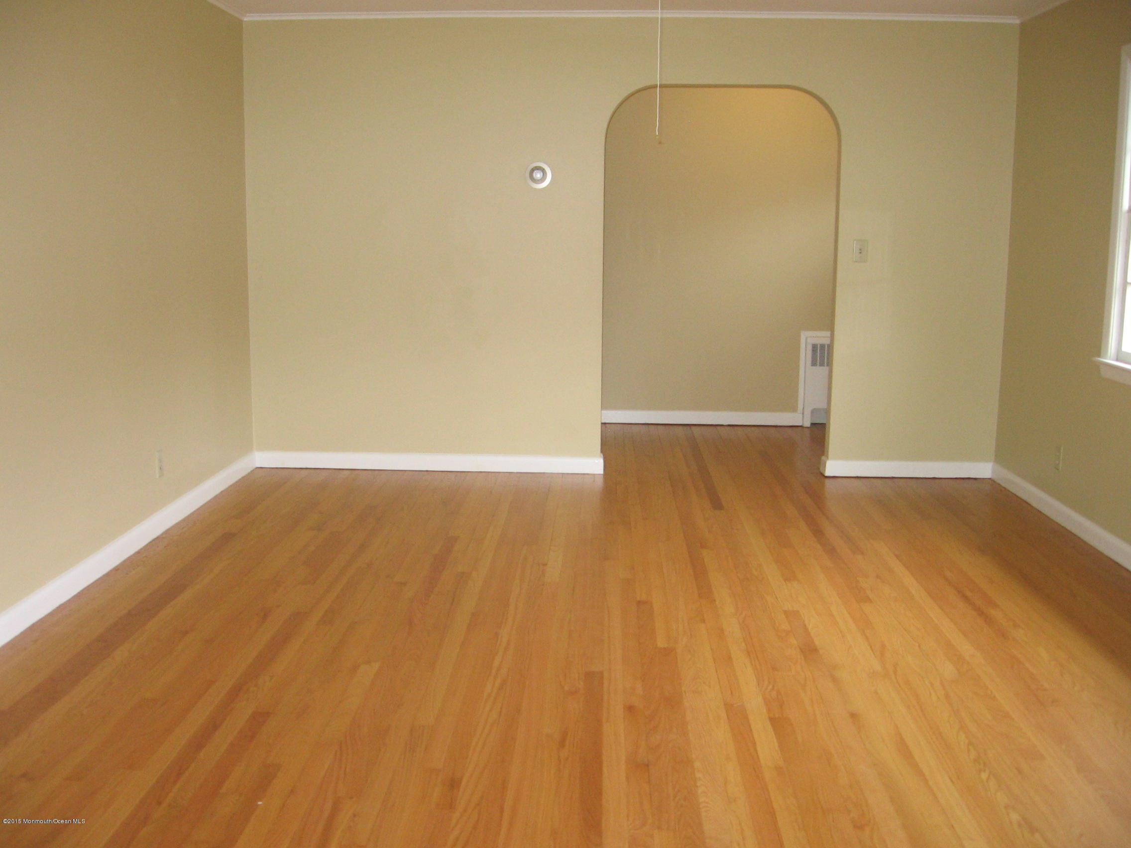 112 Tennent Road Morganville, NJ 07751 - Photo 3 of 10 112 Tennent 004.JPG