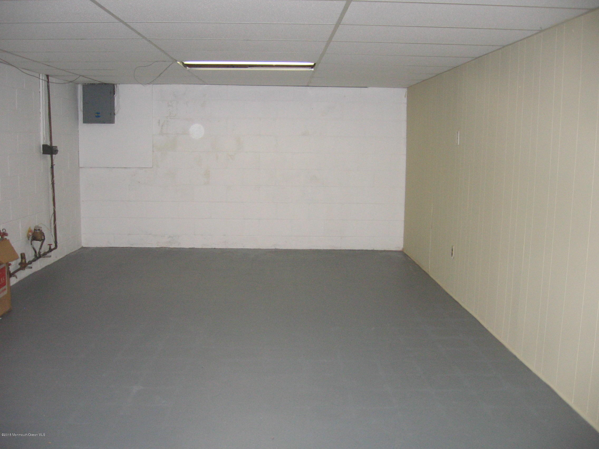 112 Tennent Road Morganville, NJ 07751 - Photo 9 of 10 112 Tennent 010.JPG