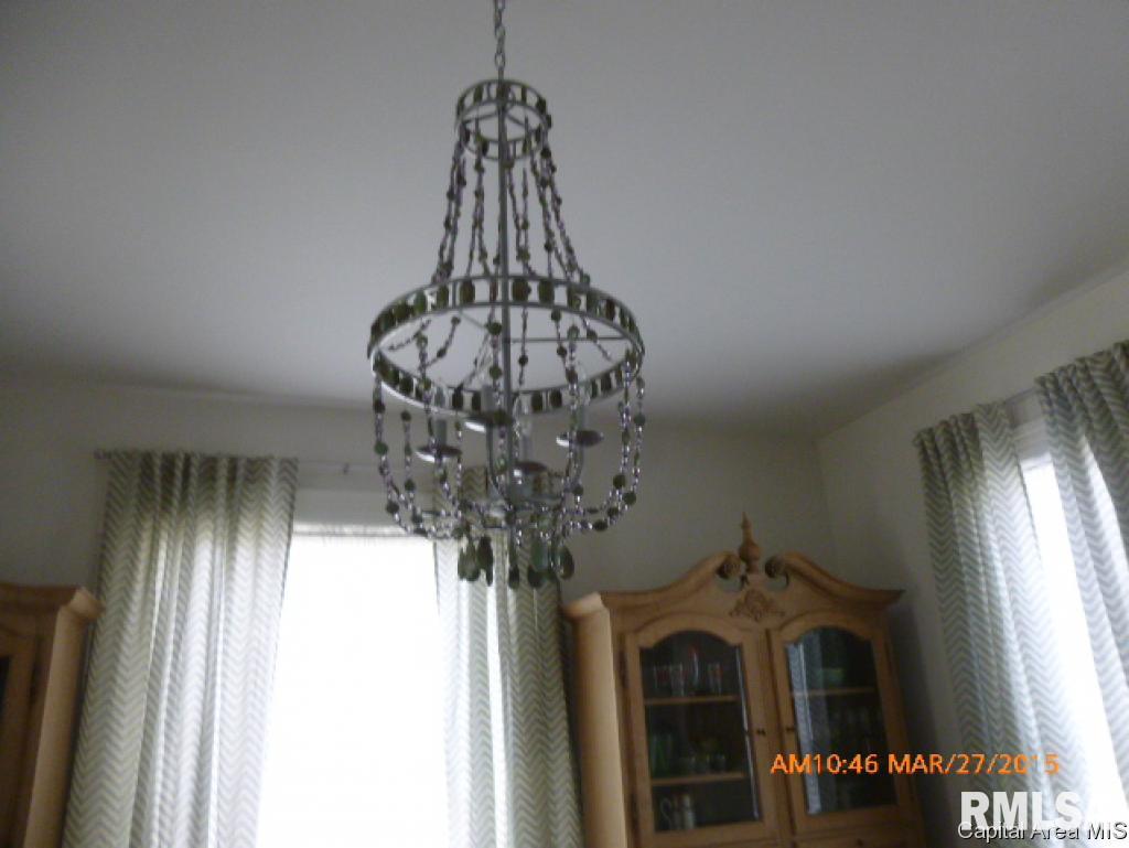 181 West Springfield Street Virginia, IL 62691 - Photo 8 of 25
